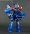 Beast Wars Returns Jetstorm - Image #80 of 146