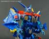 Beast Wars Returns Jetstorm - Image #81 of 146