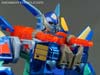Beast Wars Returns Jetstorm - Image #82 of 146