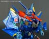Beast Wars Returns Jetstorm - Image #83 of 146
