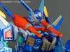 Beast Wars Returns Jetstorm - Image #84 of 146