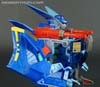 Beast Wars Returns Jetstorm - Image #85 of 146
