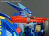 Beast Wars Returns Jetstorm - Image #86 of 146
