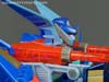Beast Wars Returns Jetstorm - Image #87 of 146