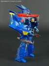 Beast Wars Returns Jetstorm - Image #88 of 146