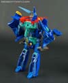 Beast Wars Returns Jetstorm - Image #89 of 146