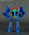 Beast Wars Returns Jetstorm - Image #90 of 146