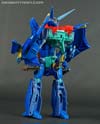 Beast Wars Returns Jetstorm - Image #91 of 146