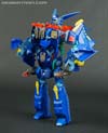 Beast Wars Returns Jetstorm - Image #93 of 146