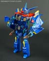 Beast Wars Returns Jetstorm - Image #94 of 146