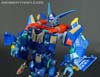 Beast Wars Returns Jetstorm - Image #95 of 146