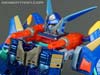 Beast Wars Returns Jetstorm - Image #96 of 146