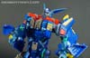Beast Wars Returns Jetstorm - Image #97 of 146