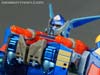 Beast Wars Returns Jetstorm - Image #98 of 146