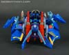 Beast Wars Returns Jetstorm - Image #99 of 146