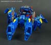 Beast Wars Returns Jetstorm - Image #100 of 146