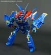 Beast Wars Returns Jetstorm - Image #101 of 146