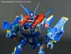 Beast Wars Returns Jetstorm - Image #102 of 146