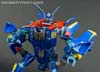 Beast Wars Returns Jetstorm - Image #104 of 146