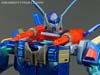 Beast Wars Returns Jetstorm - Image #105 of 146