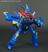 Beast Wars Returns Jetstorm - Image #106 of 146