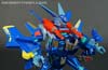Beast Wars Returns Jetstorm - Image #107 of 146