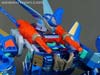 Beast Wars Returns Jetstorm - Image #108 of 146