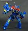 Beast Wars Returns Jetstorm - Image #109 of 146
