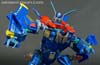 Beast Wars Returns Jetstorm - Image #110 of 146