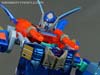 Beast Wars Returns Jetstorm - Image #111 of 146
