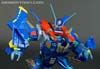 Beast Wars Returns Jetstorm - Image #112 of 146