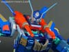Beast Wars Returns Jetstorm - Image #113 of 146