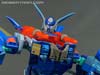 Beast Wars Returns Jetstorm - Image #115 of 146