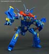 Beast Wars Returns Jetstorm - Image #116 of 146