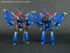 Beast Wars Returns Jetstorm - Image #117 of 146