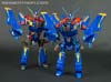 Beast Wars Returns Jetstorm - Image #118 of 146