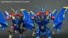 Beast Wars Returns Jetstorm - Image #119 of 146