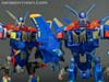 Beast Wars Returns Jetstorm - Image #120 of 146