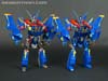 Beast Wars Returns Jetstorm - Image #121 of 146