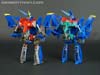 Beast Wars Returns Jetstorm - Image #122 of 146