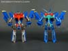 Beast Wars Returns Jetstorm - Image #123 of 146