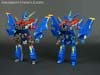 Beast Wars Returns Jetstorm - Image #124 of 146