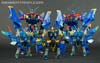 Beast Wars Returns Jetstorm - Image #126 of 146