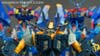 Beast Wars Returns Jetstorm - Image #128 of 146