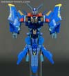 Beast Wars Returns Jetstorm - Image #129 of 146