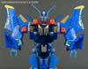 Beast Wars Returns Jetstorm - Image #130 of 146