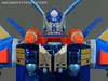 Beast Wars Returns Jetstorm - Image #131 of 146