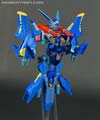 Beast Wars Returns Jetstorm - Image #132 of 146