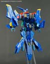 Beast Wars Returns Jetstorm - Image #133 of 146