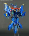 Beast Wars Returns Jetstorm - Image #134 of 146